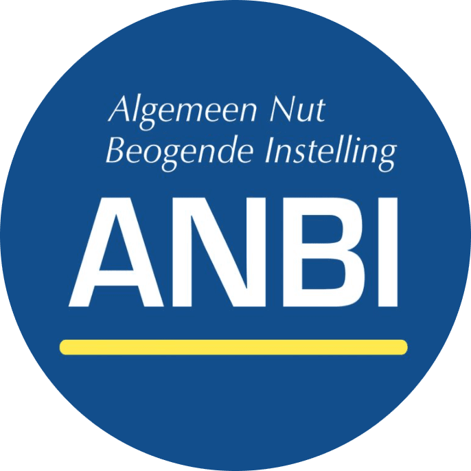 ANBI, Algemeen Nut Beogende Instelling