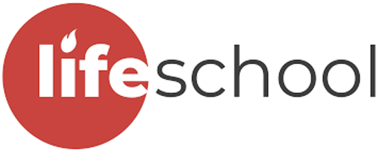 Lifeschool logo