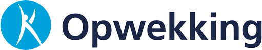 Stichting Opwekking logo